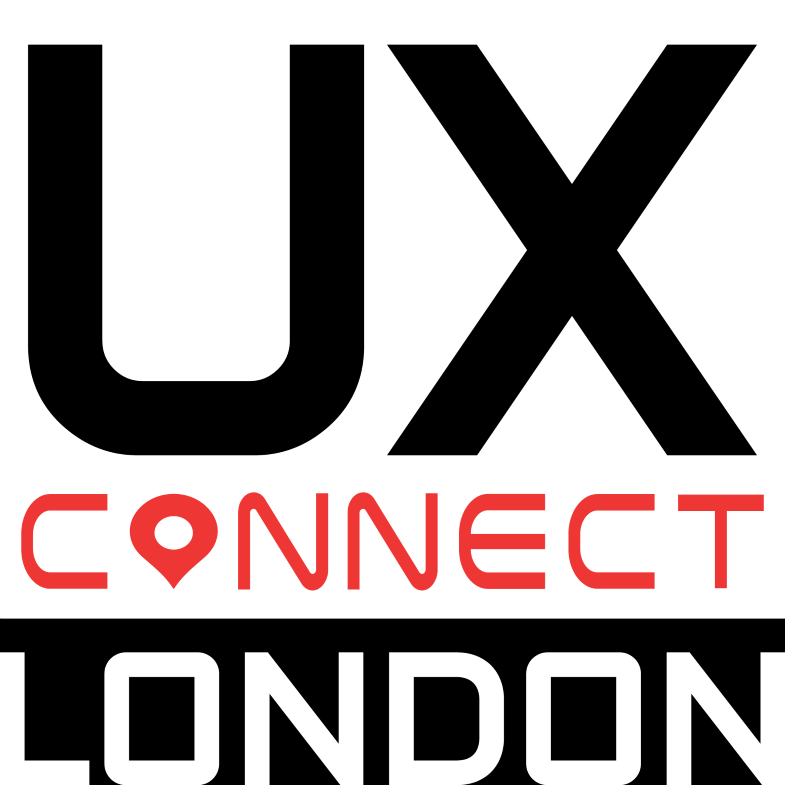 UX Connect London