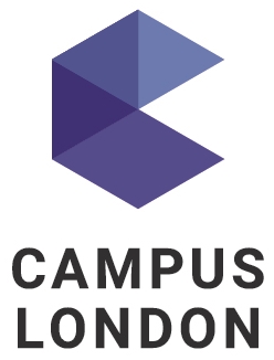 Campus London logo